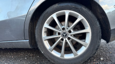 Mercedes-Benz A-Class A180d Sport Premium 5dr Auto Diesel Hatchback